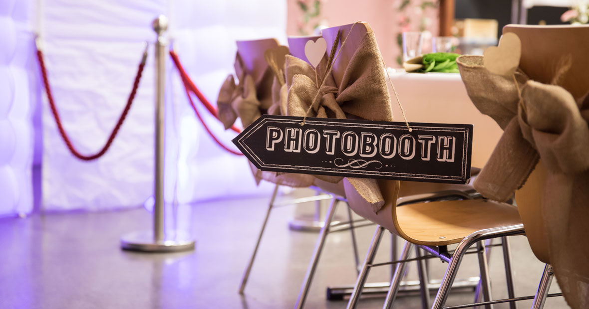 photobooth